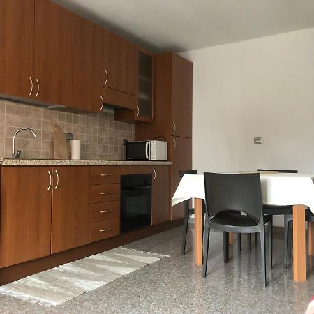 Monno Maison Giulia מראה חיצוני תמונה