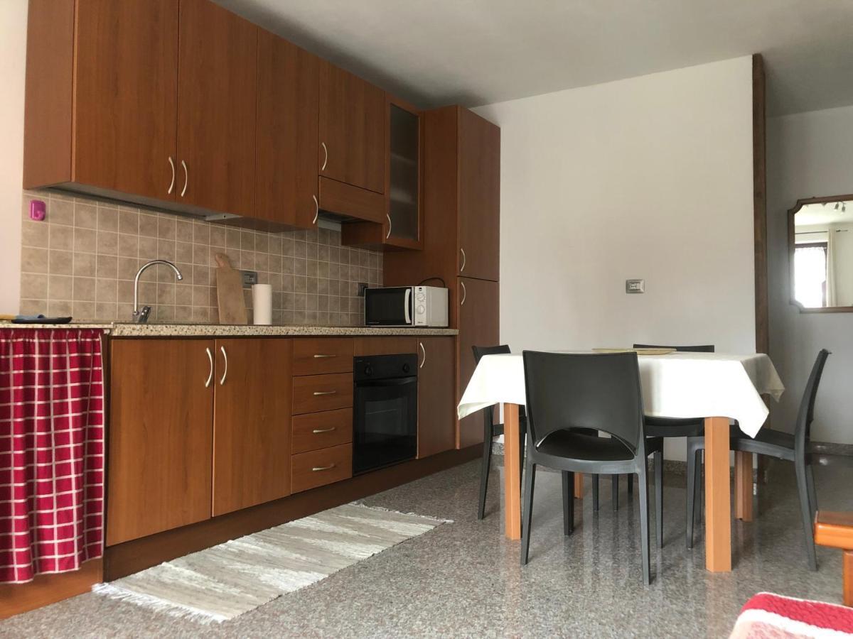 Monno Maison Giulia מראה חיצוני תמונה